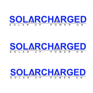 Design de Logo par ASA ArchIn pour ce projet | Design : #23992721