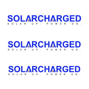 Design de Logo par ASA ArchIn pour ce projet | Design : #23992722