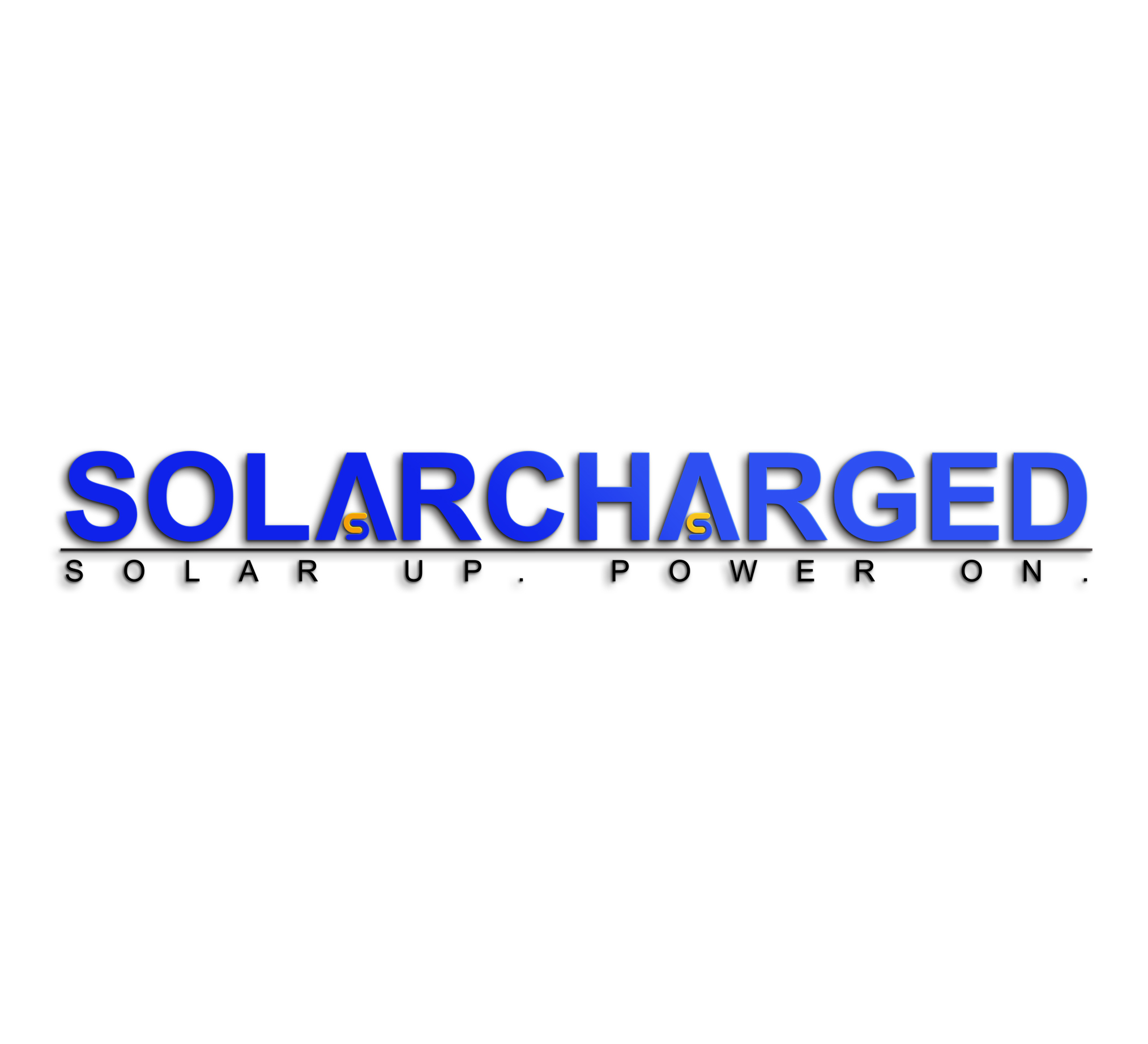 Logo Design by ASA ArchIn for this project | Design #24003116