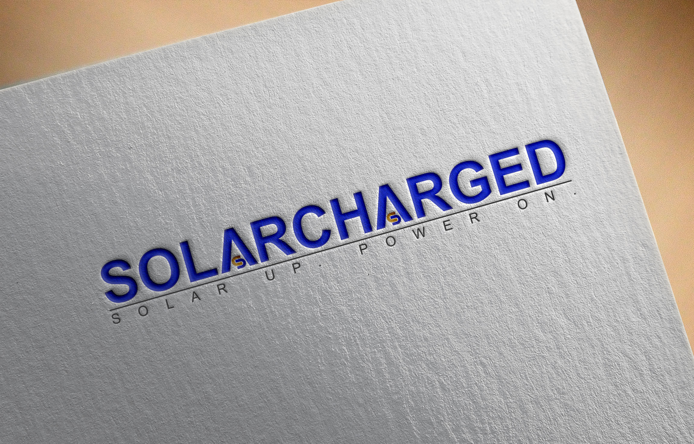 Design de Logo par ASA ArchIn pour ce projet | Design #24003119