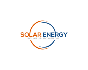 Logo Design by SATRI15
