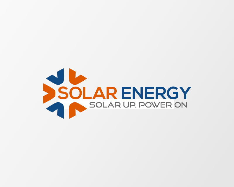 Logo-Design von SATRI15 für dieses Projekt | Design #24025828