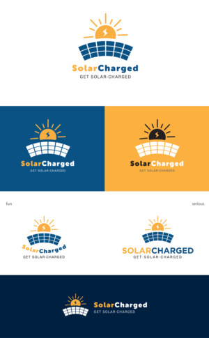 Logo-Design von Moon Design. für dieses Projekt | Design: #23940082