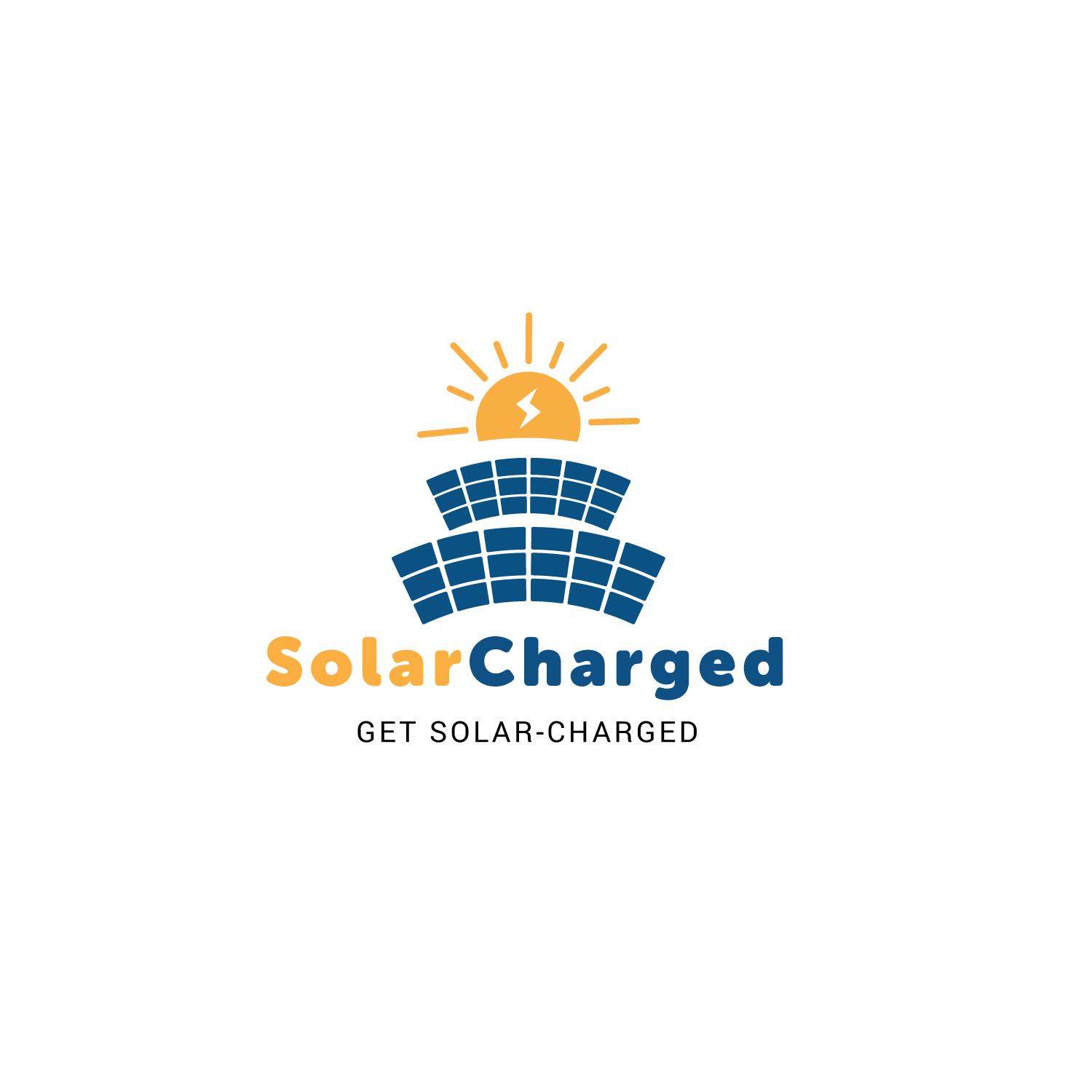 Logo Design by Moon Design. for this project | Design #23956218