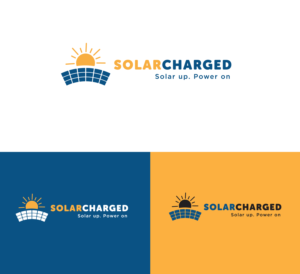 Logo-Design von Moon Design. für dieses Projekt | Design: #23965650