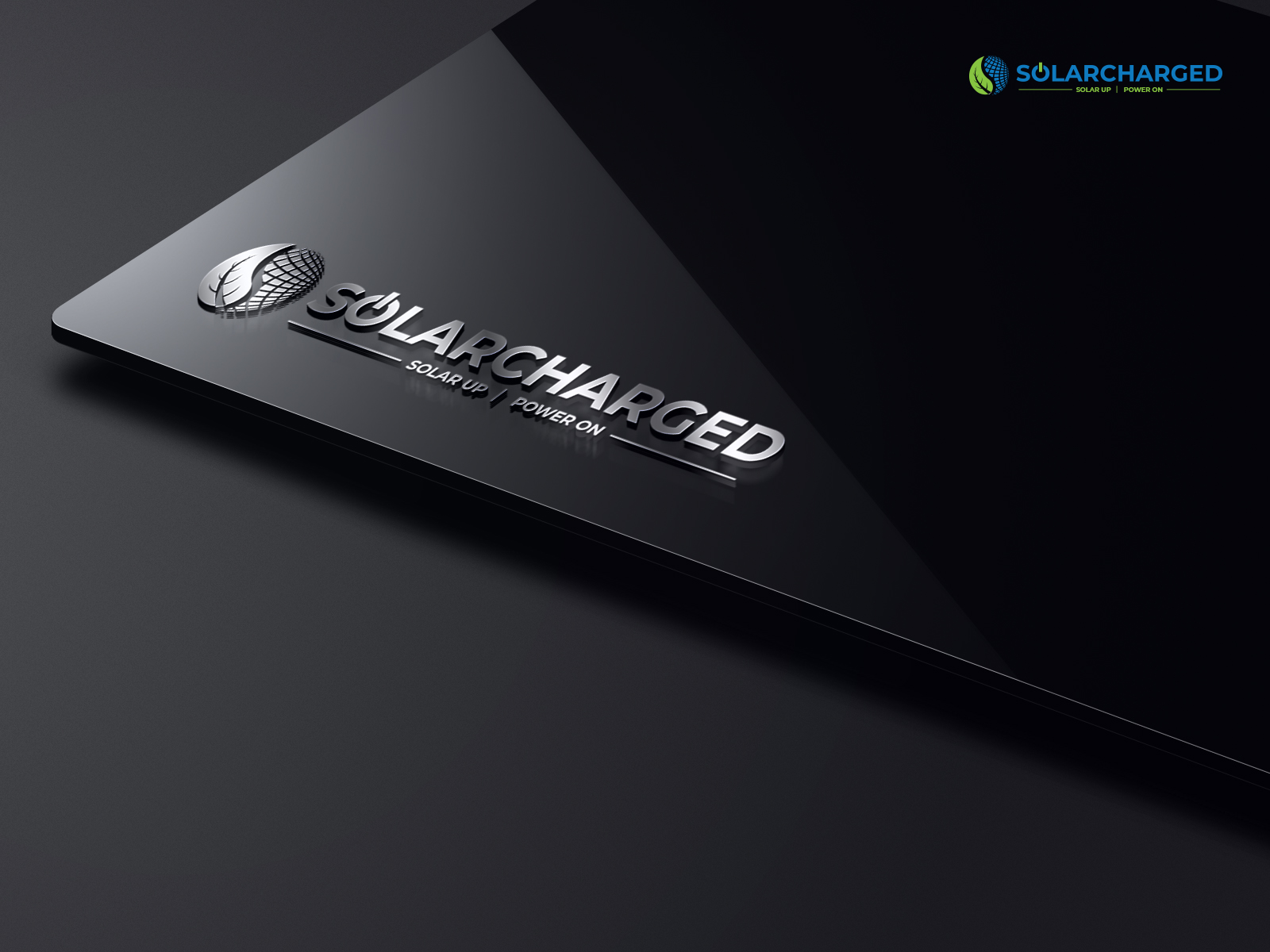 Logo Design by designprotox for this project | Design #24026588