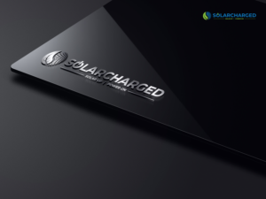 Logo Design by designprotox for this project | Design: #24026588