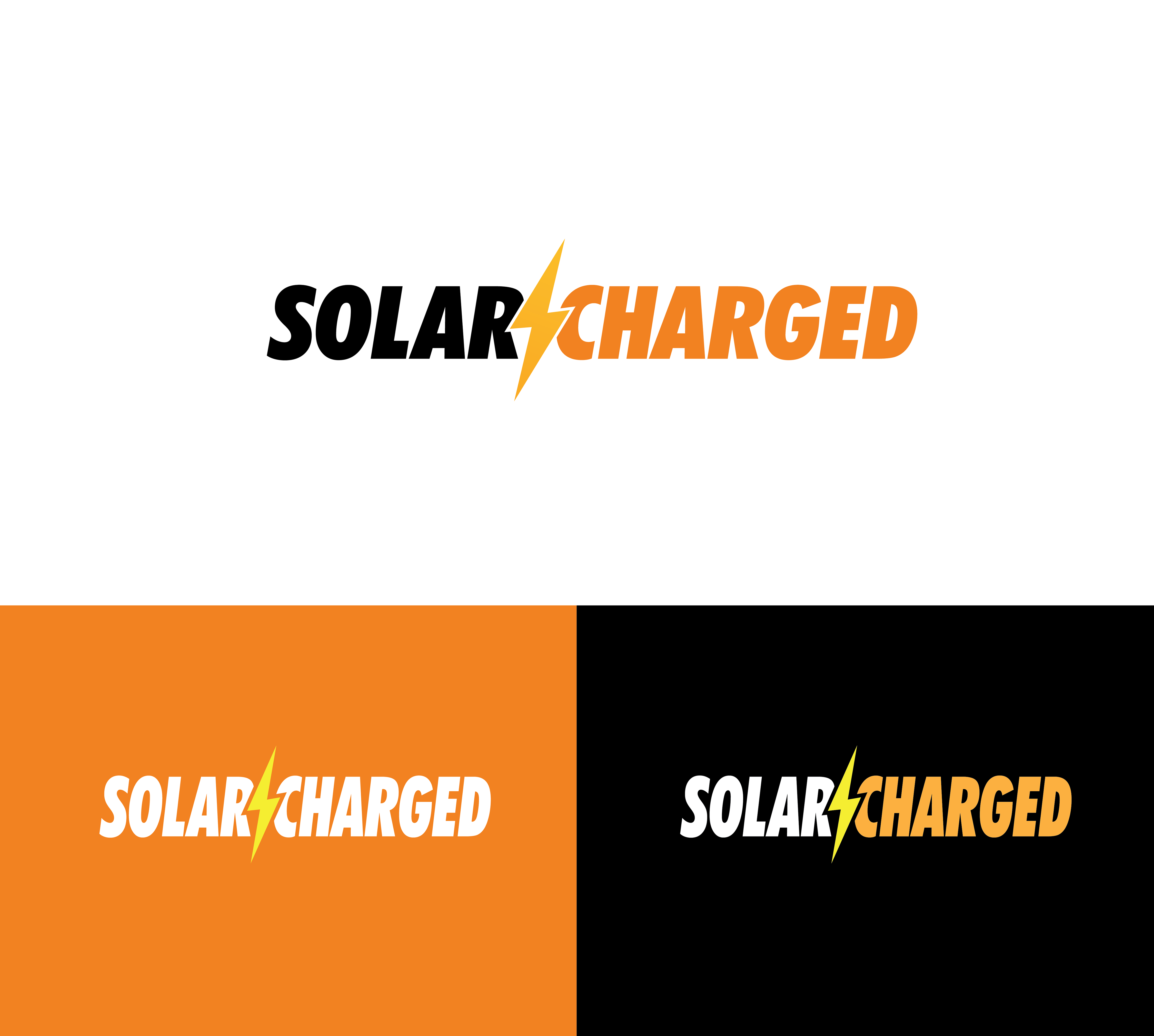 Logo Design by dennisdesigns for this project | Design #23944482