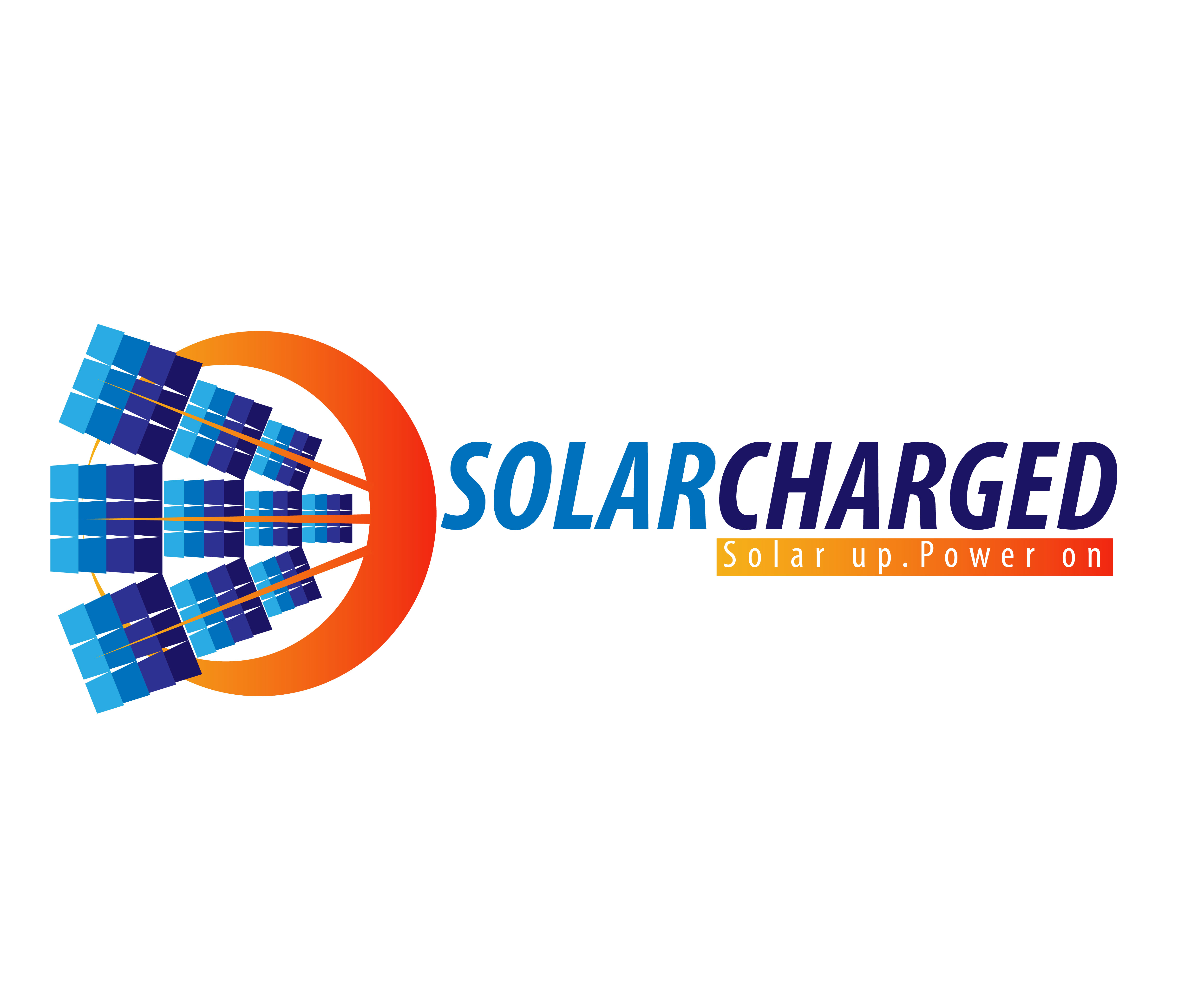 Logo Design by BizFace - Creative_Studio for this project | Design #23979666