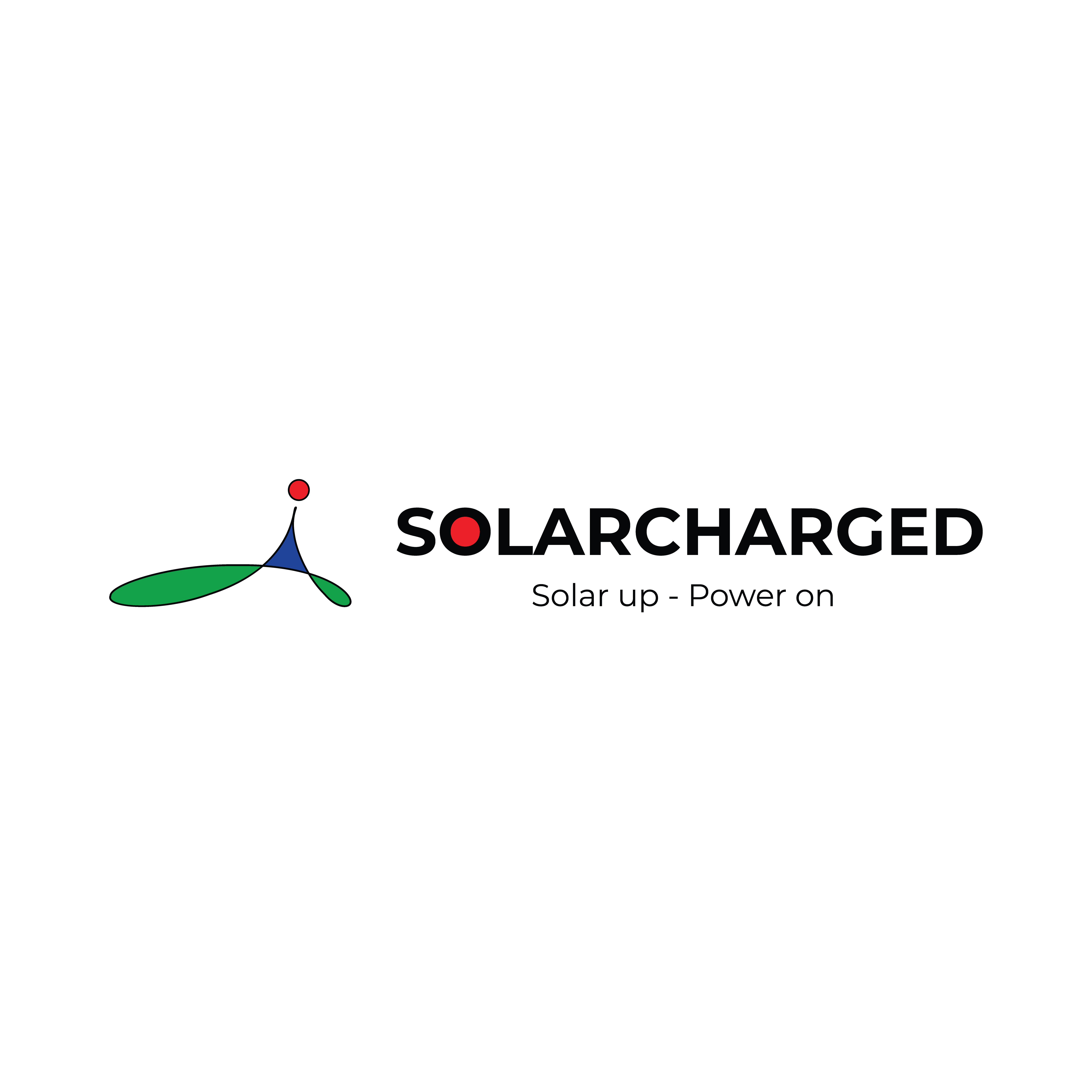 Logo Design by Quoc Viet for this project | Design #23973943