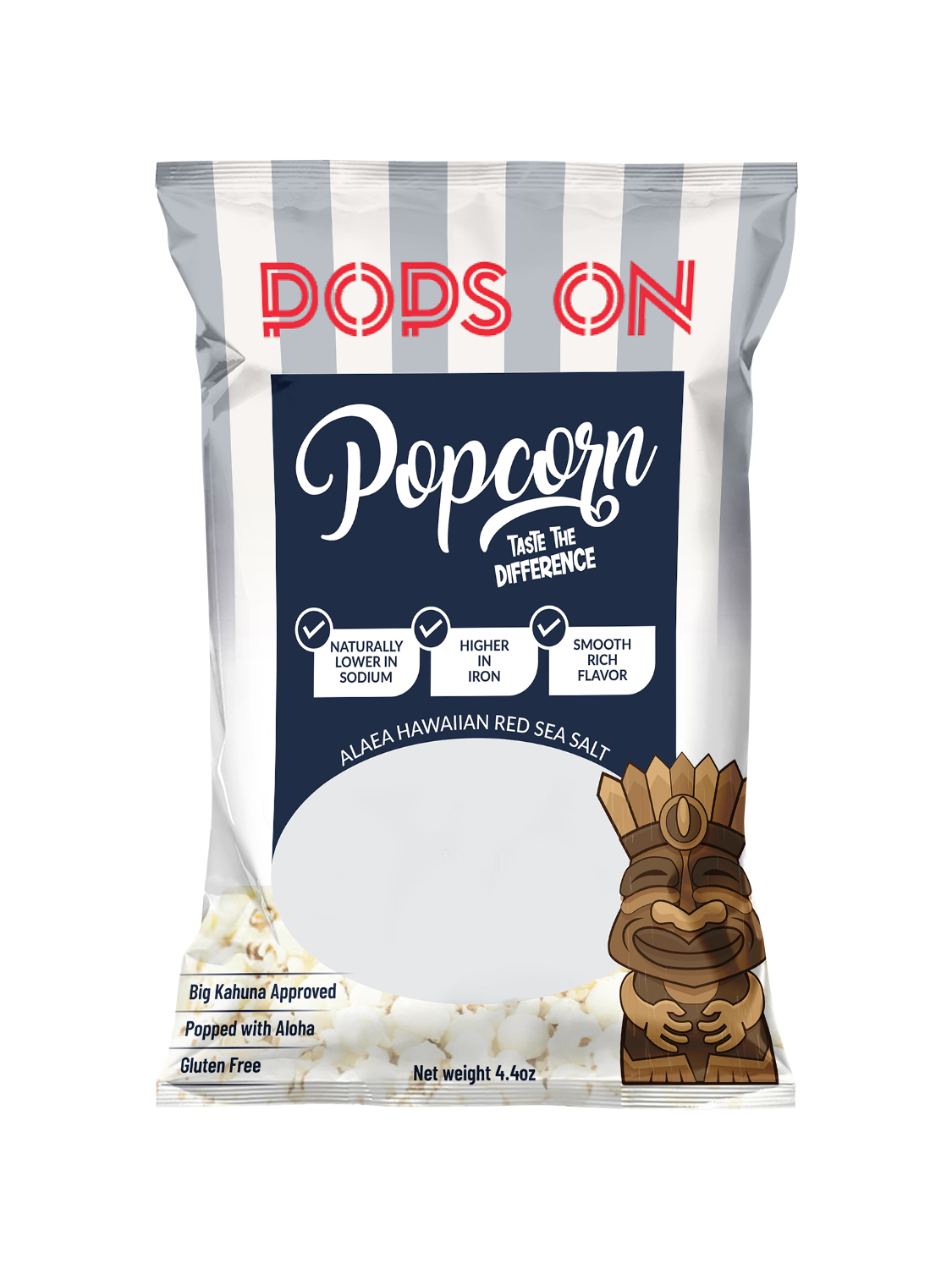 Packaging Design by Deziners Zone for this project | Design #23942000