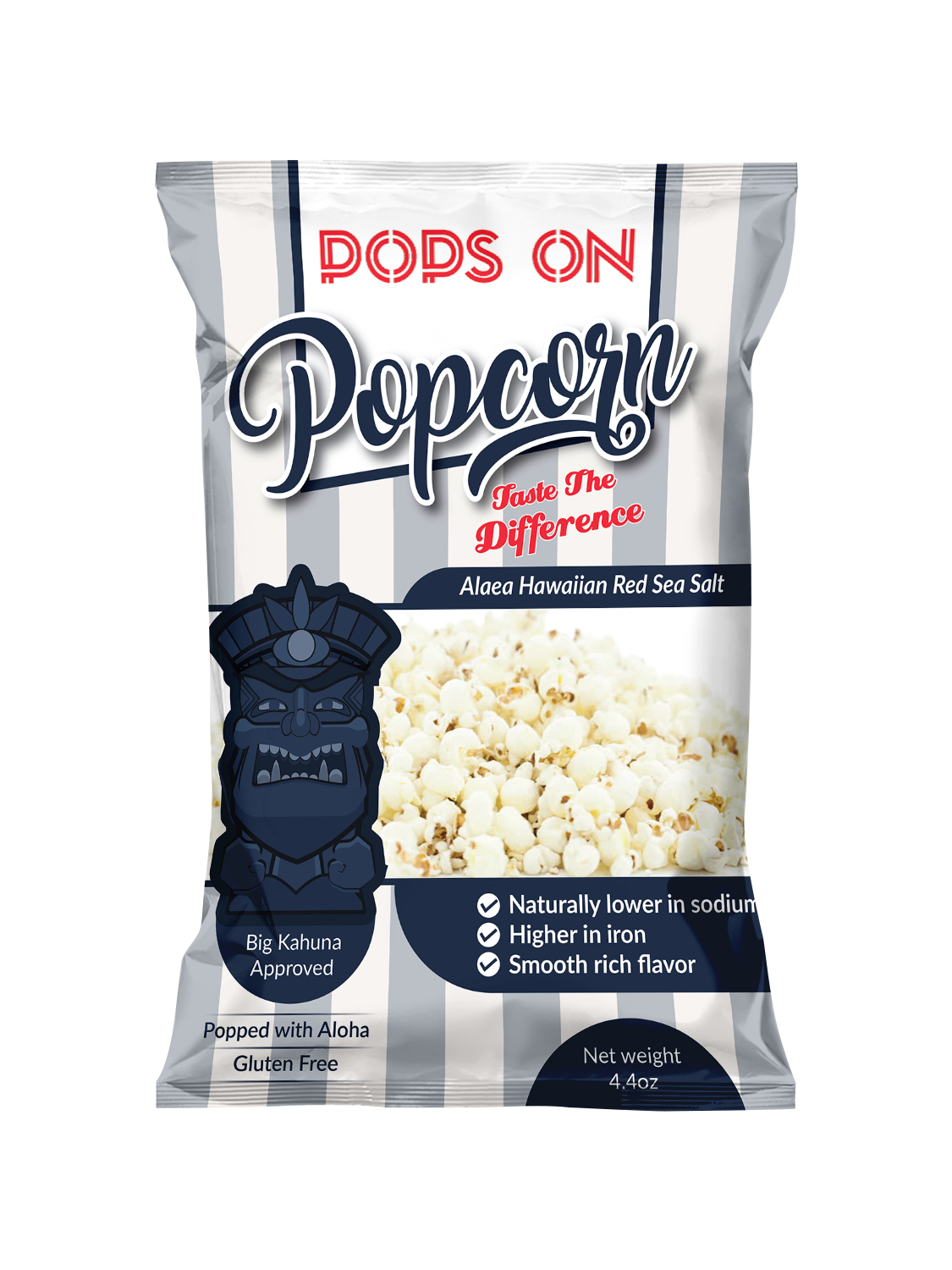 Packaging Design by Deziners Zone for this project | Design #23942002