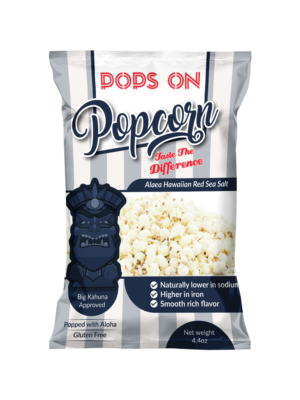 Packaging Design by Deziners Zone for this project | Design: #23942002