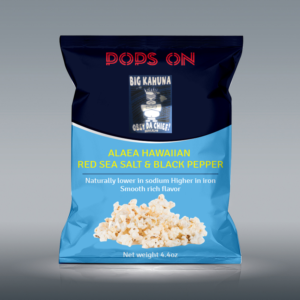 Packaging Design by Creative Jiniya