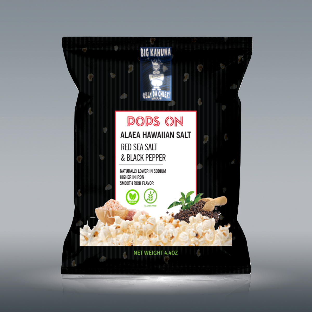 Packaging Design by Creative Jiniya for this project | Design #23935005
