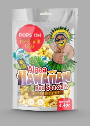 Packaging Design by SAI DESIGNS