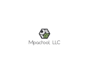 Logo Design by Milicica