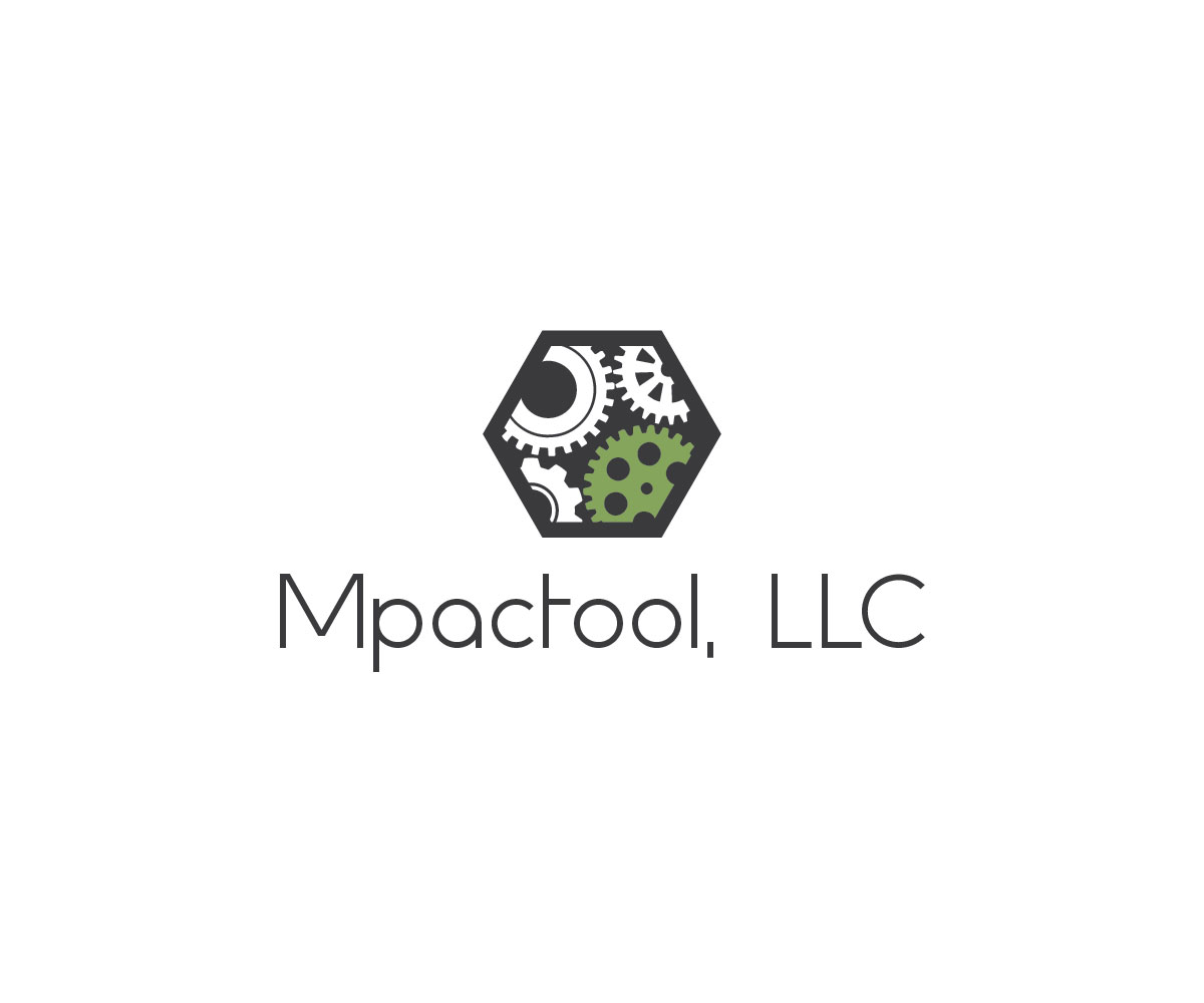 Logo Design by Milicica for this project | Design #23989697
