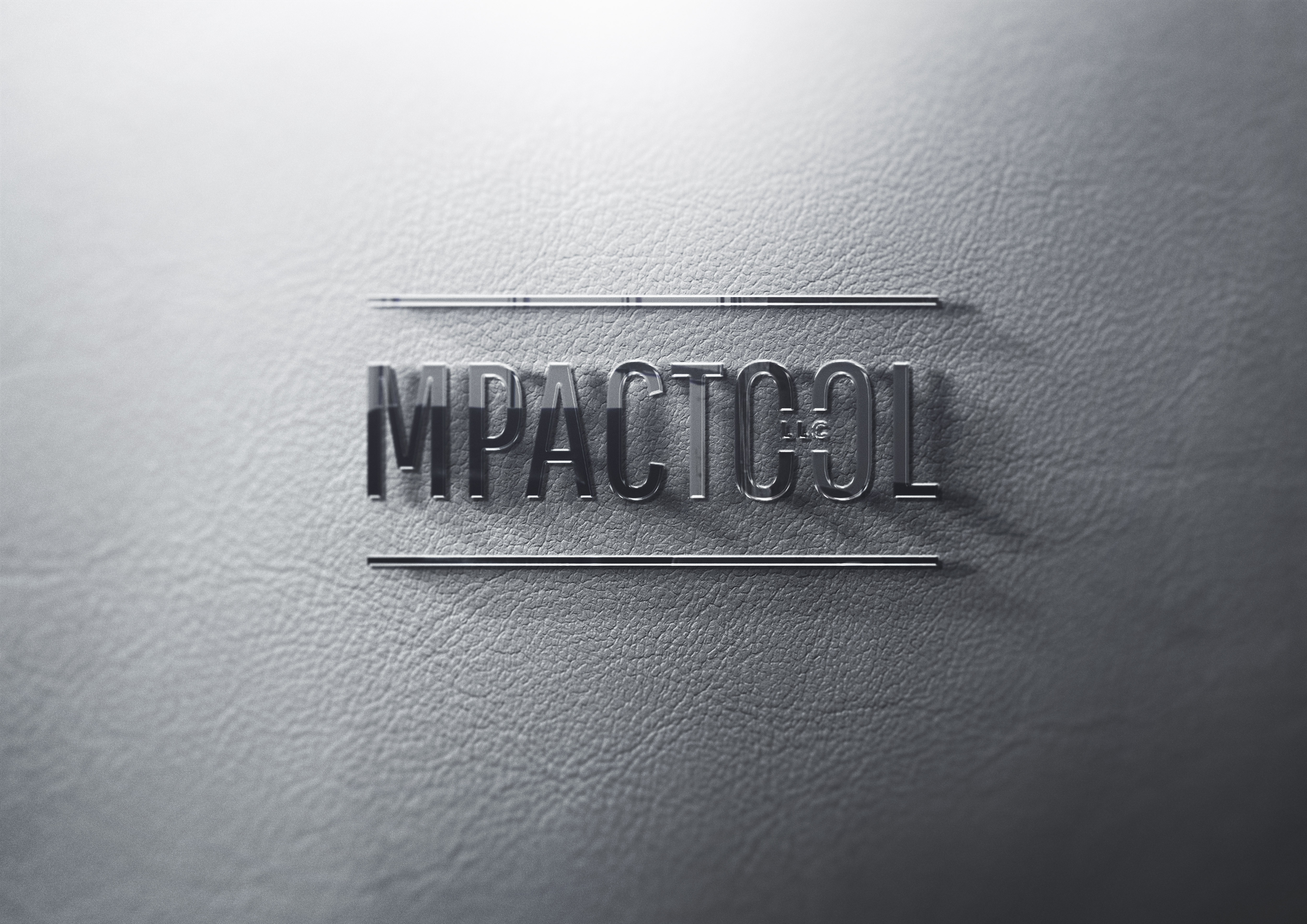 Logo Design by christianpoetoe for this project | Design #23935943