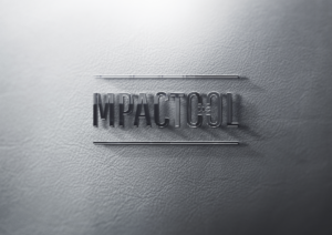 Design de Logo par christianpoetoe pour ce projet | Design : #23935943