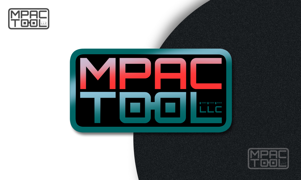 Logo Design by t-artist-s design for this project | Design #23985675