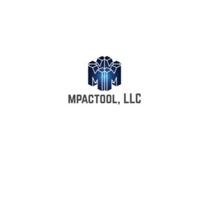 Design de Logo par DesignDUO pour ce projet | Design : #23950378