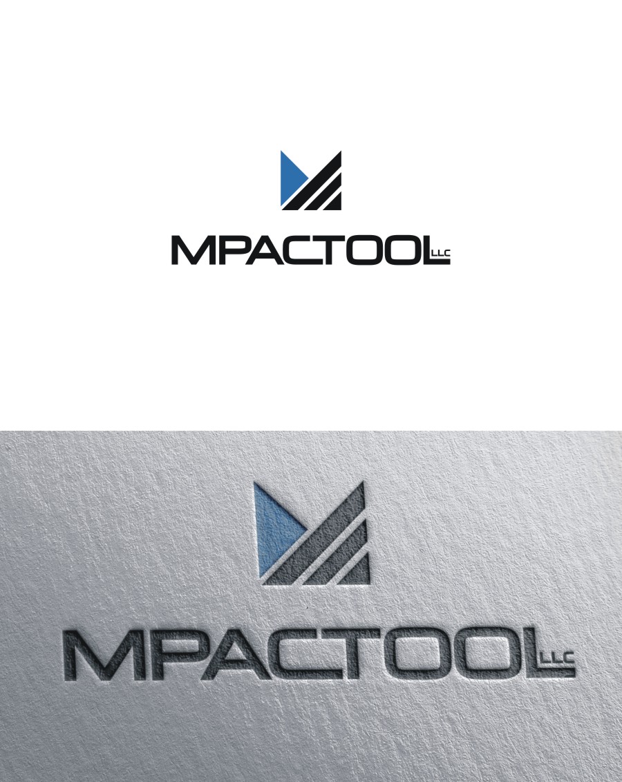 Logo Design by iamrady for this project | Design #23971863