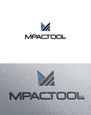 Logo Design by iamrady