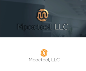 Logo Design by MehediHasan771