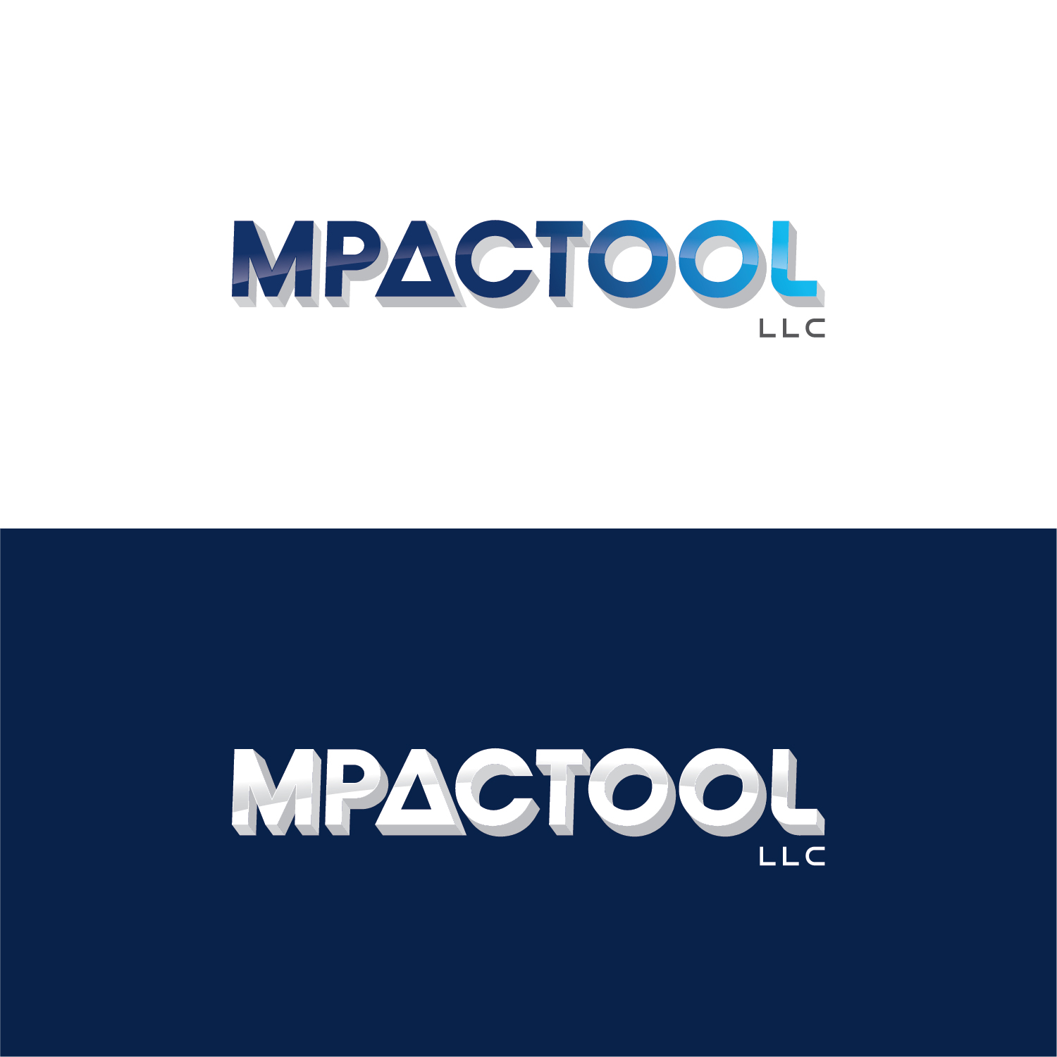 Logo Design by Muhammad Imran 3 for this project | Design #23939976