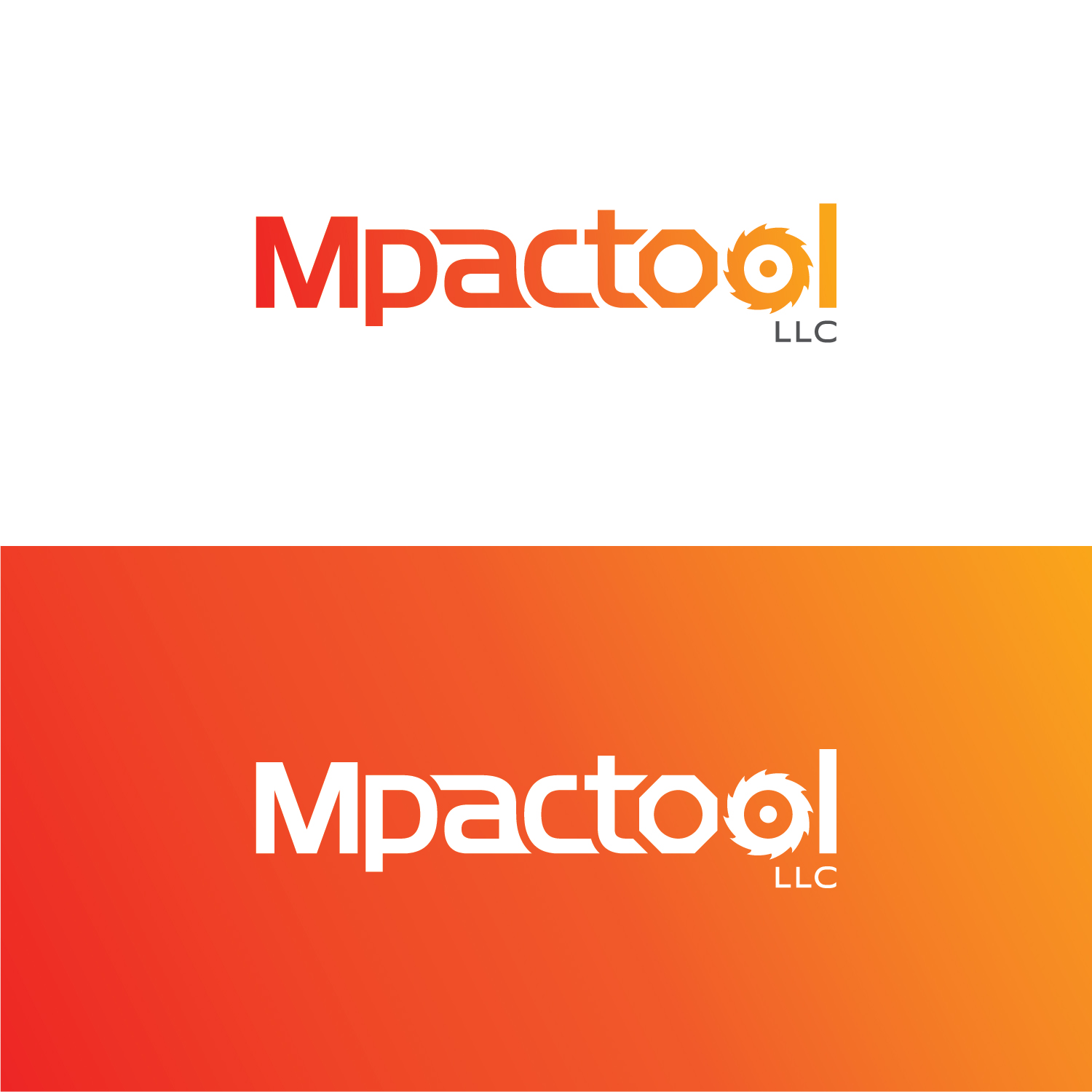 Design de Logo par Muhammad Imran 3 pour ce projet | Design : #23939977