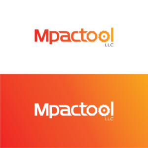 Design de Logo par Muhammad Imran 3 pour ce projet | Design : #23939977