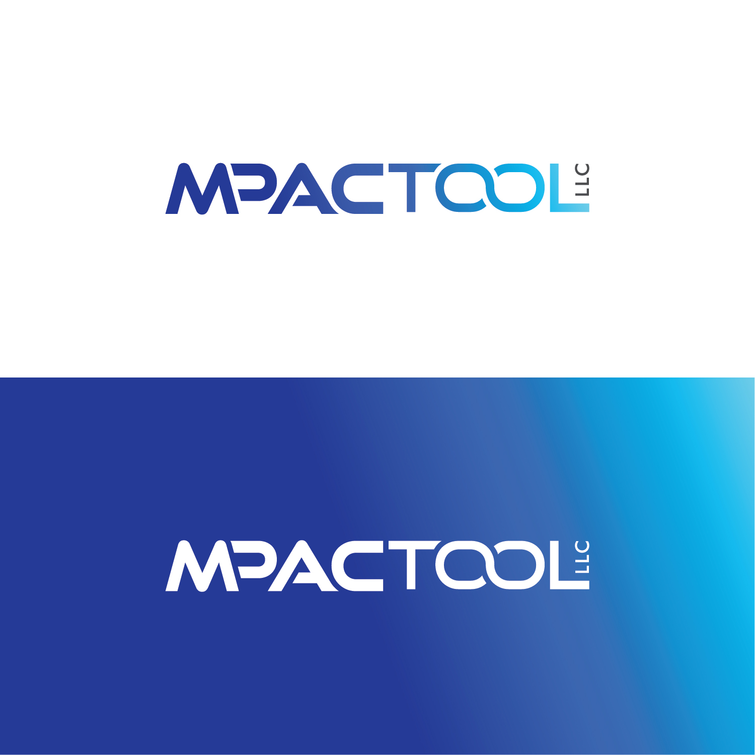 Logo Design by Muhammad Imran 3 for this project | Design #23939978