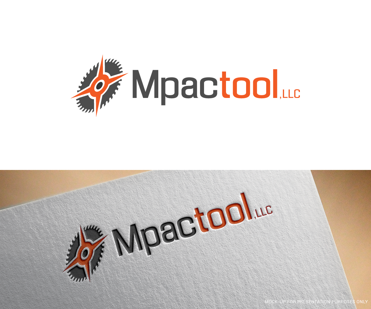 Logo Design by kimcam for this project | Design #23999350