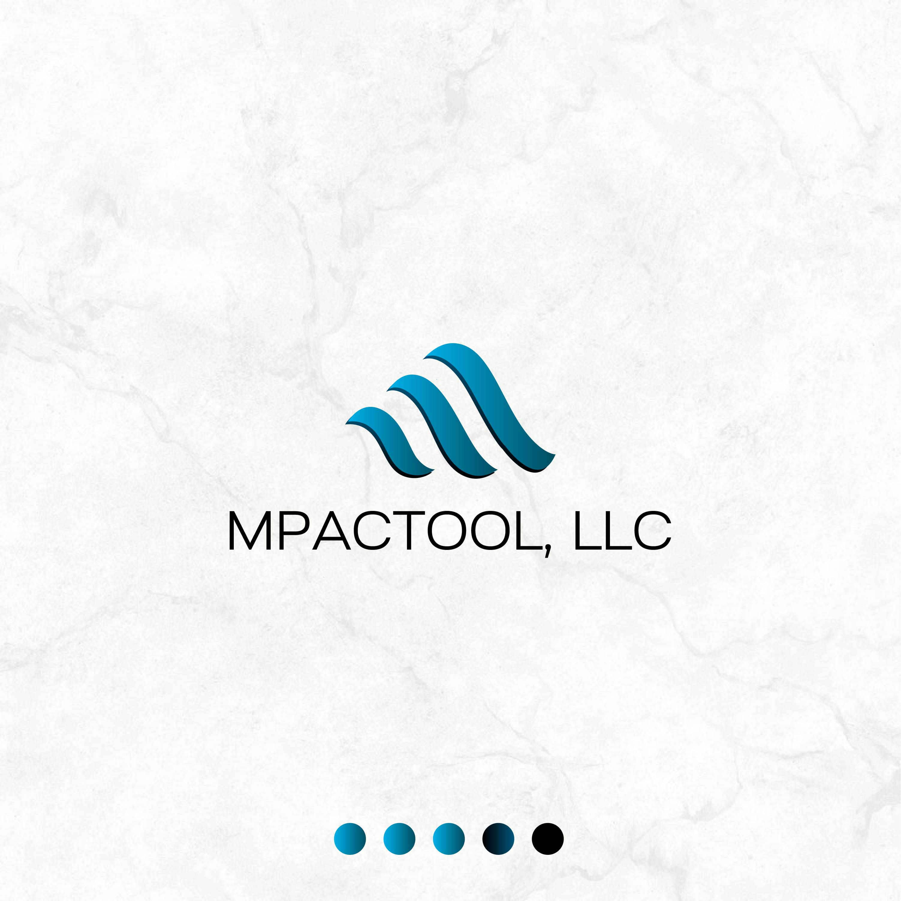 Diseño de Logo por MarkazAlrusumatOfficial para este proyecto | Diseño #23972938