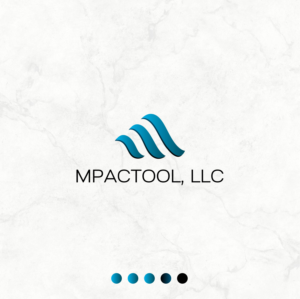 Design de Logo par MarkazAlrusumatOfficial pour ce projet | Design : #23972938