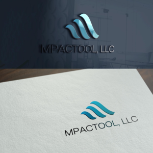 Design de Logo par MarkazAlrusumatOfficial pour ce projet | Design : #23972939