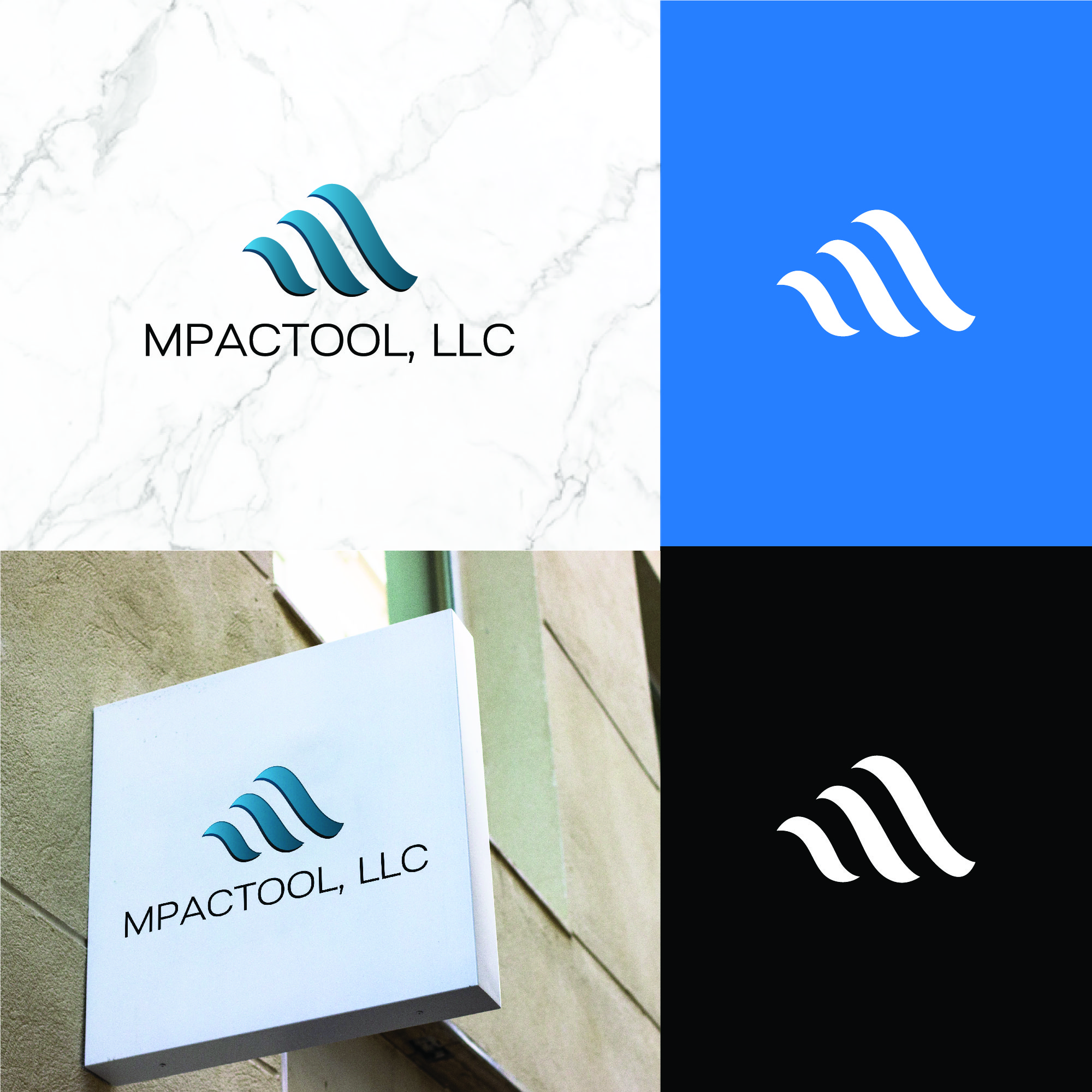 Logo Design by MarkazAlrusumatOfficial for this project | Design #23972940