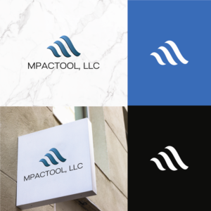 Design de Logo par MarkazAlrusumatOfficial pour ce projet | Design : #23972940