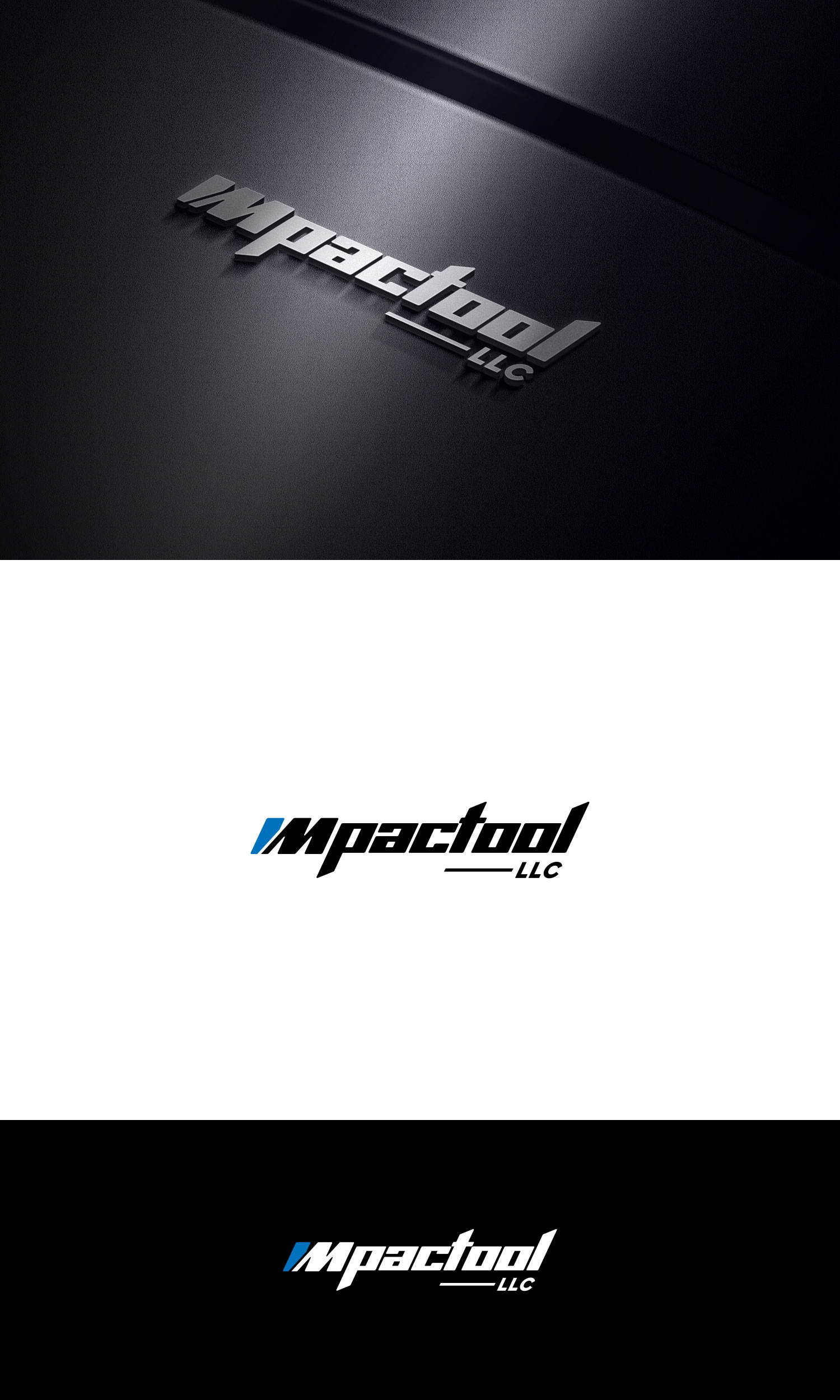 Logo Design by Haja_H2 for this project | Design #23936307