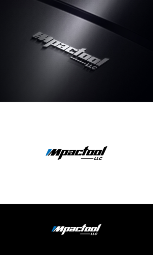 Design de Logo par UniqueDreamer pour ce projet | Design #23936307