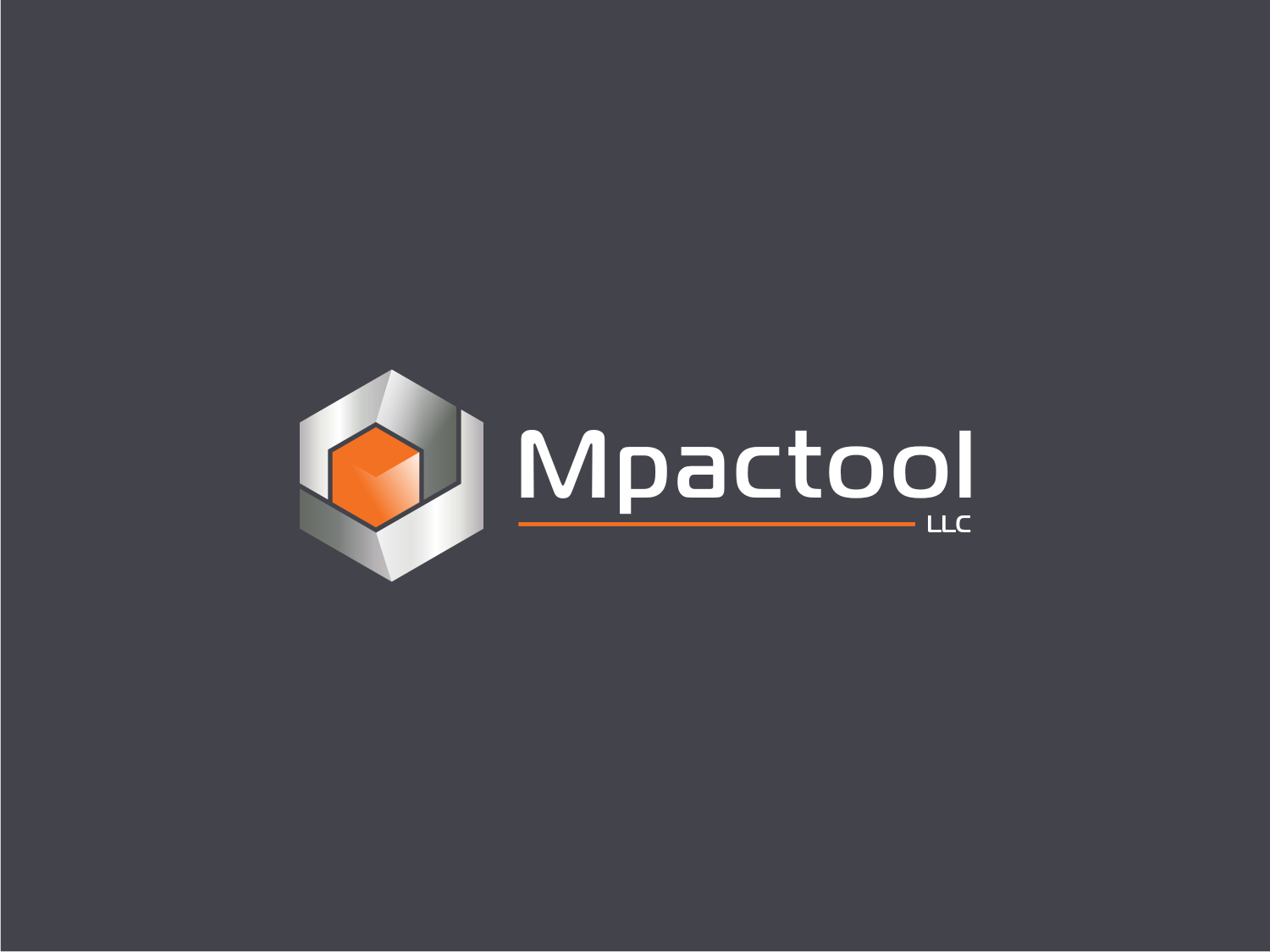 Logo Design by R16 for this project | Design #23990179