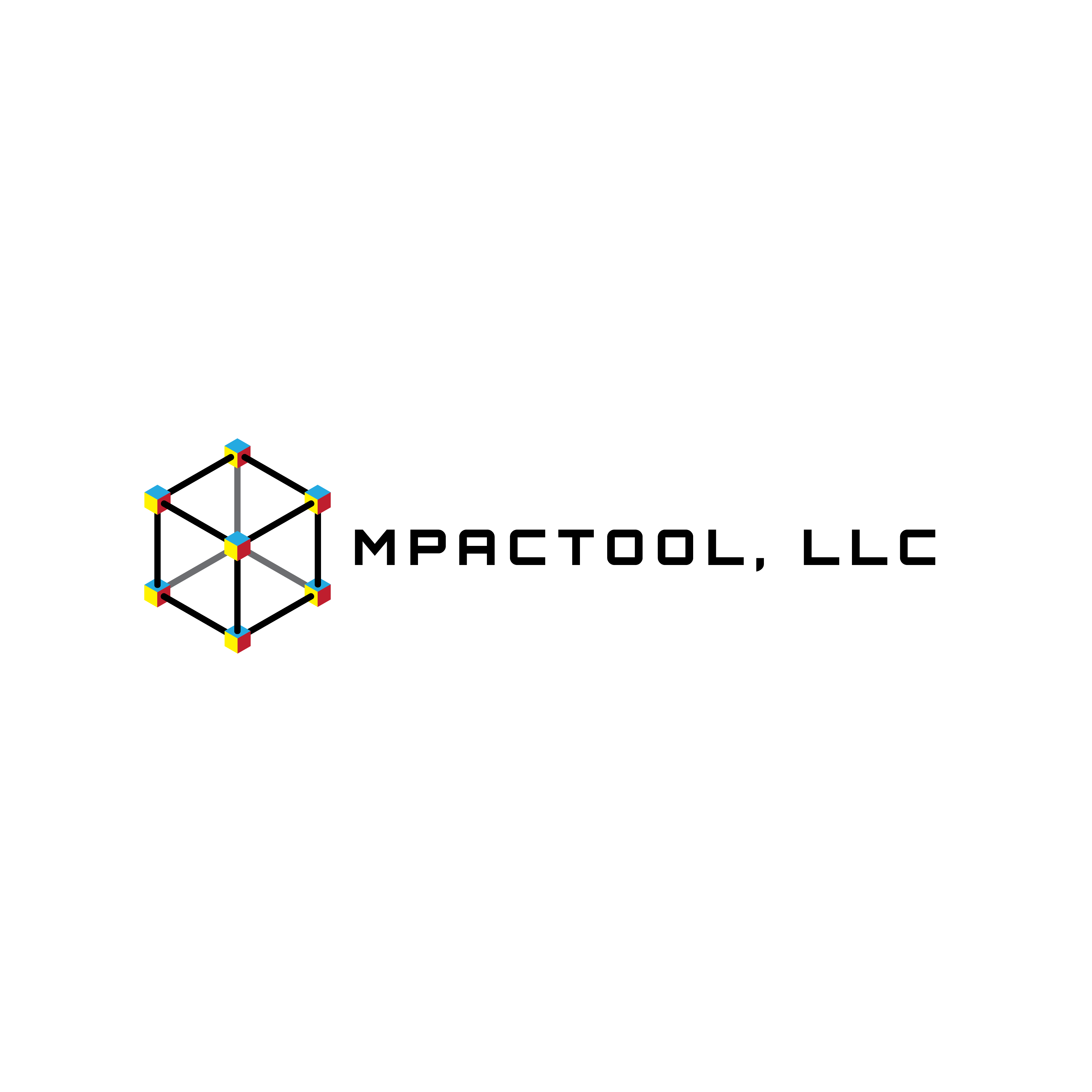 Logo Design by PhillN for this project | Design #23943882