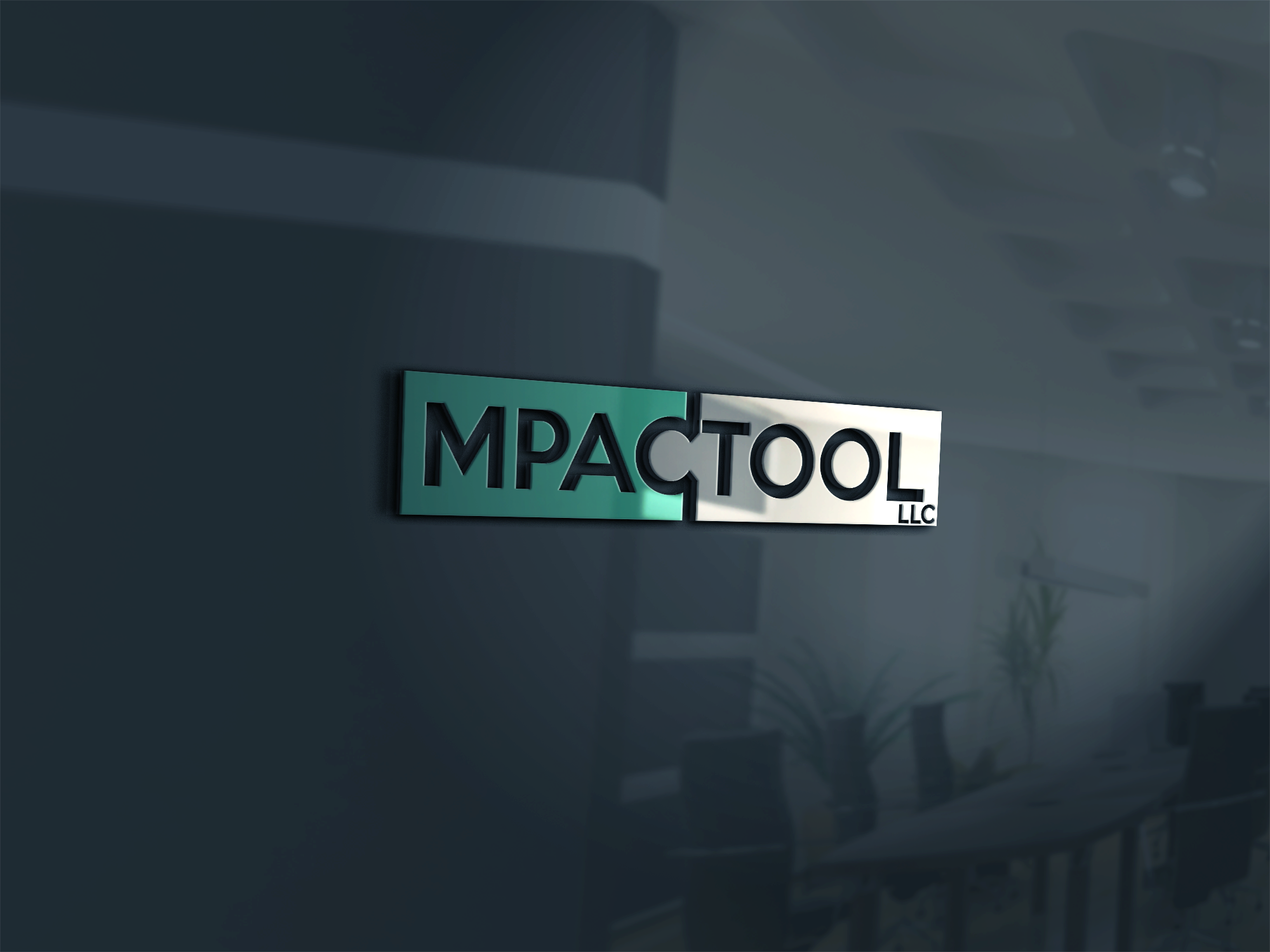 Logo Design by Abdelhak Kasmi for this project | Design #23968776