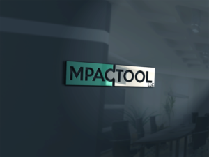 Logo Design by Abdelhak Kasmi for this project | Design: #23968776