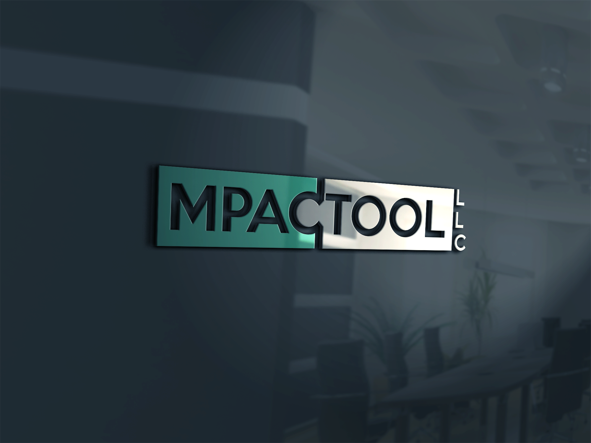 Logo Design by Abdelhak Kasmi for this project | Design #23968806