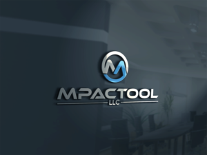 Logo Design by Abdelhak Kasmi for this project | Design: #23968858