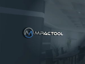 Logo Design by Abdelhak Kasmi for this project | Design: #23968883