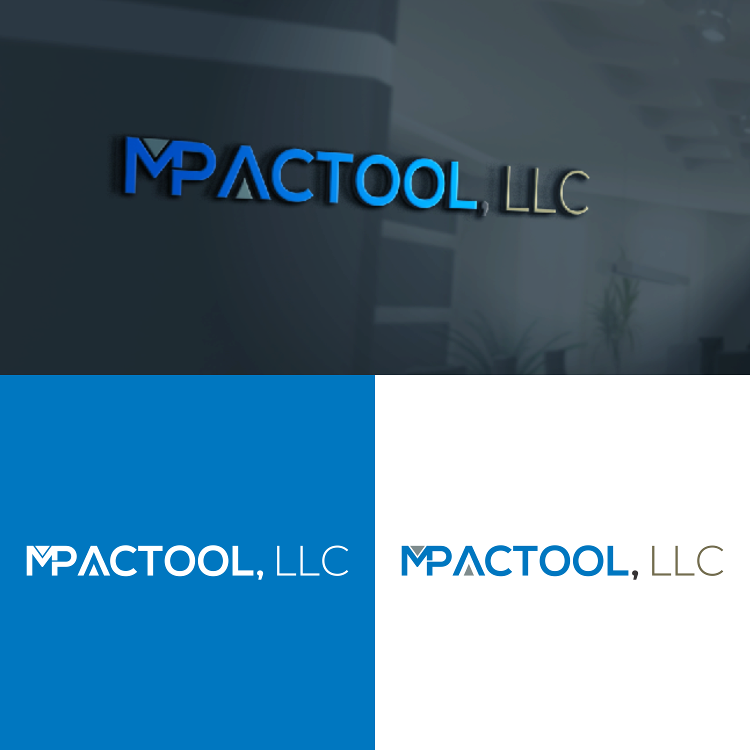 Logo Design by manah bening for this project | Design #23947410