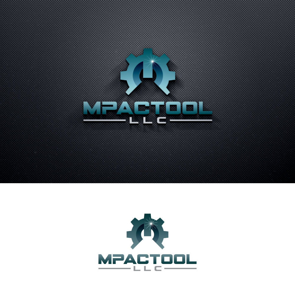 Design de Logo par Trident pour ce projet | Design #23981015